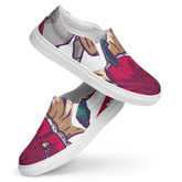 Kosha Canvas